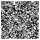 QR code with Central Puget Sound Ecnmc Dev contacts