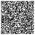 QR code with Big Bubba's Tires & Custom Whl contacts