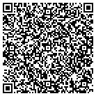 QR code with Kimberlys Hair & Nail Nook contacts