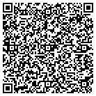 QR code with Livable Communities Coalition contacts