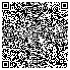 QR code with Benchmark Systems Inc contacts