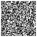 QR code with Jacks Furniture contacts