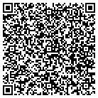 QR code with Sound Sewing & Vacuum contacts