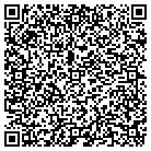 QR code with Coldstream Capital Management contacts