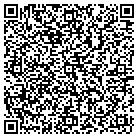 QR code with Michael & Alexander Pllc contacts