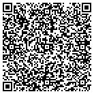 QR code with Fort Nisqually Historic Site contacts