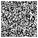 QR code with Index General Store contacts
