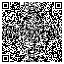QR code with Ewing-Foley contacts
