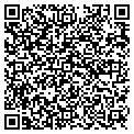 QR code with Softec contacts