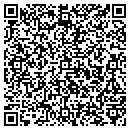 QR code with Barrett David PHD contacts