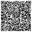 QR code with Insight Systems Inc contacts