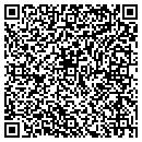 QR code with Daffodil Motel contacts