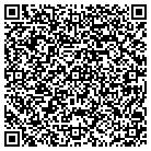 QR code with Kellys Trout Creek Inn Bed contacts