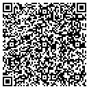 QR code with Cascade Corrals contacts