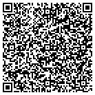 QR code with Premiere Property Service contacts