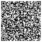 QR code with David W Warby General Contr contacts