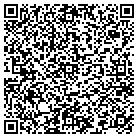 QR code with AMA Sales & Remodelers Inc contacts