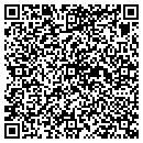 QR code with Turf King contacts