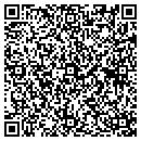 QR code with Cascade Interiors contacts