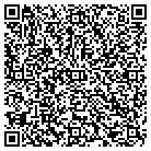 QR code with Winddance Parafoil Sport Kites contacts
