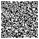 QR code with Clausen Engineers contacts
