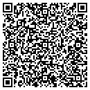 QR code with Eide Consulting contacts