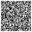 QR code with Lets Talk Trash contacts