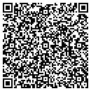 QR code with Pets R Us contacts