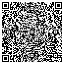 QR code with Dwc Law Firm PS contacts