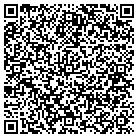 QR code with Kiesling Victor J Jr MD Facs contacts