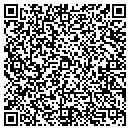 QR code with National Rf Inc contacts