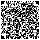 QR code with Cravens Coffee Company contacts