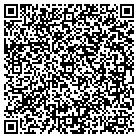 QR code with Quality Products Northwest contacts
