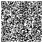 QR code with Richards Williams & Assoc contacts