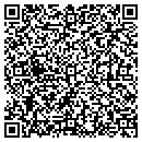 QR code with C L Jacque Enterprises contacts