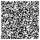 QR code with Ken Thompson Drilling Inc contacts