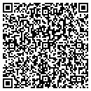 QR code with Meacham Group The contacts
