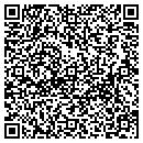 QR code with Ewell Float contacts