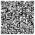 QR code with Quail Hollow Memory Care Comm contacts