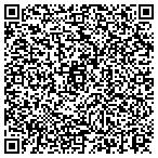 QR code with Columbia High School Vocation contacts