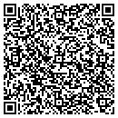 QR code with Sublime Media LLC contacts