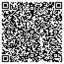 QR code with Northbound Mobile Espresso contacts