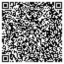 QR code with Orient Rental Video contacts