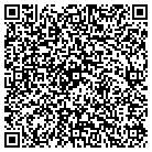 QR code with Asmussen Carpet Laying contacts