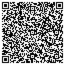 QR code with Basin Counseling contacts
