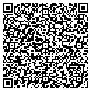 QR code with Sleight Gary Dvm contacts