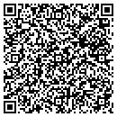 QR code with Cascade Pallet contacts