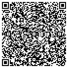 QR code with Echelon Solid Surface LLC contacts