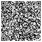 QR code with Taylor's Muffler Radiator contacts