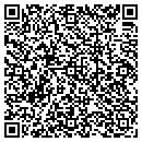 QR code with Fields Foundations contacts